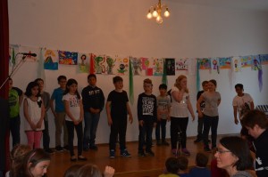 Muttertagsfeier 2016G71_8978_31-05-2016
